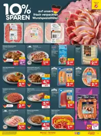 Netto Marken-Discount Prospekt Seite 19
