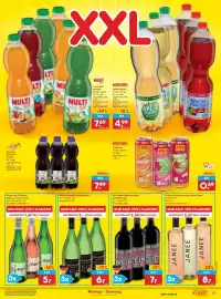 Netto Marken-Discount Prospekt Seite 27