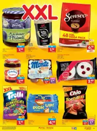 Netto Marken-Discount Prospekt Seite 29