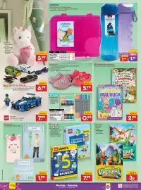 Netto Marken-Discount Prospekt Seite 32