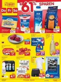 Netto Marken-Discount Prospekt Seite 37