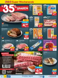 Netto Marken-Discount Prospekt Seite 38