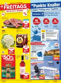 Netto Marken-Discount Prospekt Seite 41