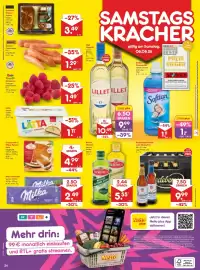 Netto Marken-Discount Prospekt Seite 42
