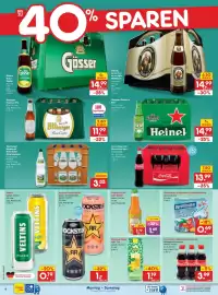 Netto Marken-Discount Prospekt Seite 8