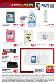 Makro gazetka Strona 10