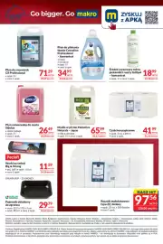 Makro gazetka Strona 10