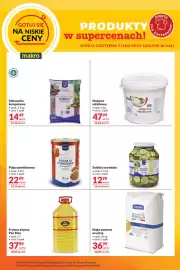 Makro gazetka Strona 2