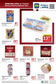 Makro gazetka Strona 3