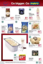 Makro gazetka Strona 4