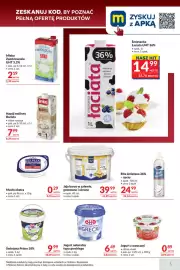 Makro gazetka Strona 5