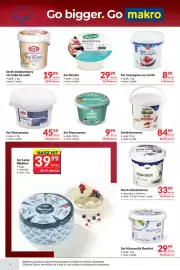 Makro gazetka Strona 6