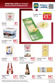 Makro gazetka Strona 7