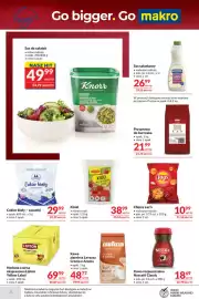 Makro gazetka Strona 8