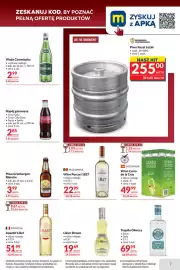 Makro gazetka Strona 9