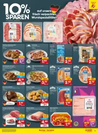 Netto Marken-Discount Prospekt Seite 19