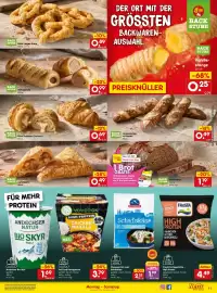 Netto Marken-Discount Prospekt Seite 21