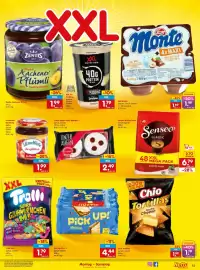 Netto Marken-Discount Prospekt Seite 29