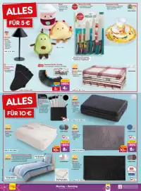 Netto Marken-Discount Prospekt Seite 32
