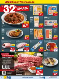 Netto Marken-Discount Prospekt Seite 38