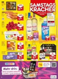 Netto Marken-Discount Prospekt Seite 42