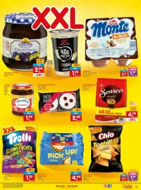 Netto Marken-Discount Prospekt Seite 29