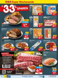 Netto Marken-Discount Prospekt Seite 38