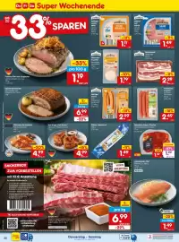Netto Marken-Discount Prospekt Seite 38