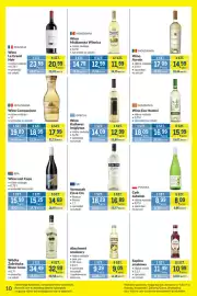 Makro gazetka Strona 10
