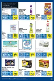 Makro gazetka Strona 11