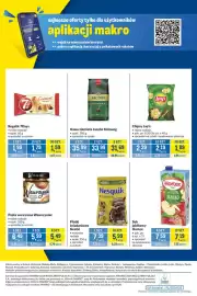 Makro gazetka Strona 12