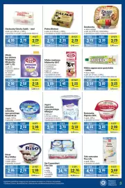 Makro gazetka Strona 3