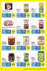 Makro gazetka Strona 4