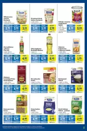 Makro gazetka Strona 5