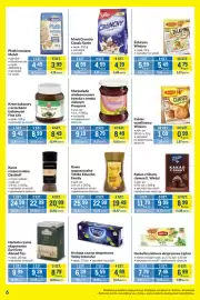 Makro gazetka Strona 6