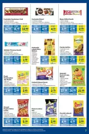 Makro gazetka Strona 7