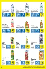 Makro gazetka Strona 8