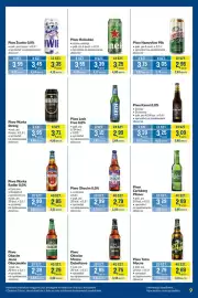 Makro gazetka Strona 9