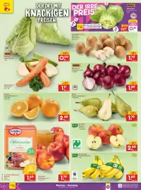 Netto Marken-Discount Prospekt Seite 10