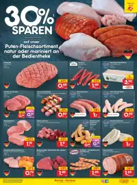 Netto Marken-Discount Prospekt Seite 19