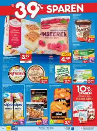 Netto Marken-Discount Prospekt Seite 20