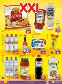 Netto Marken-Discount Prospekt Seite 28