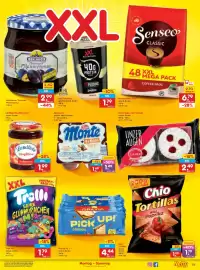 Netto Marken-Discount Prospekt Seite 29