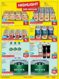 Netto Marken-Discount Prospekt Seite 3