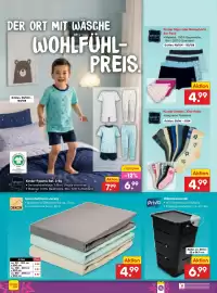 Netto Marken-Discount Prospekt Seite 35
