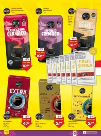 Netto Marken-Discount Prospekt Seite 4