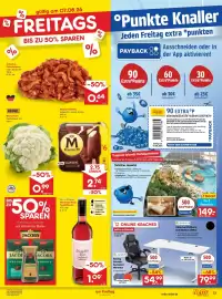 Netto Marken-Discount Prospekt Seite 41