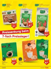 Netto Marken-Discount Prospekt Seite 5