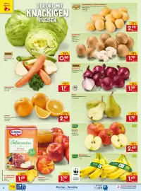 Netto Marken-Discount Prospekt Seite 10