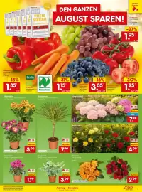 Netto Marken-Discount Prospekt Seite 11